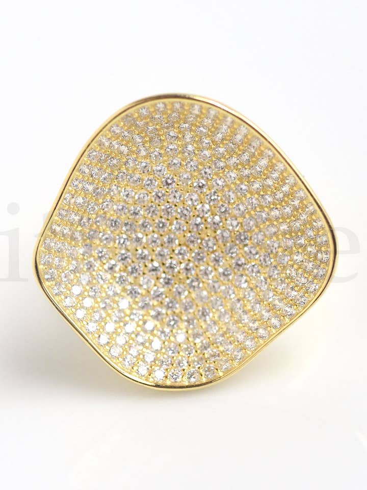 FS0072R* d. pour la vente par FELIX Z DESIGNS