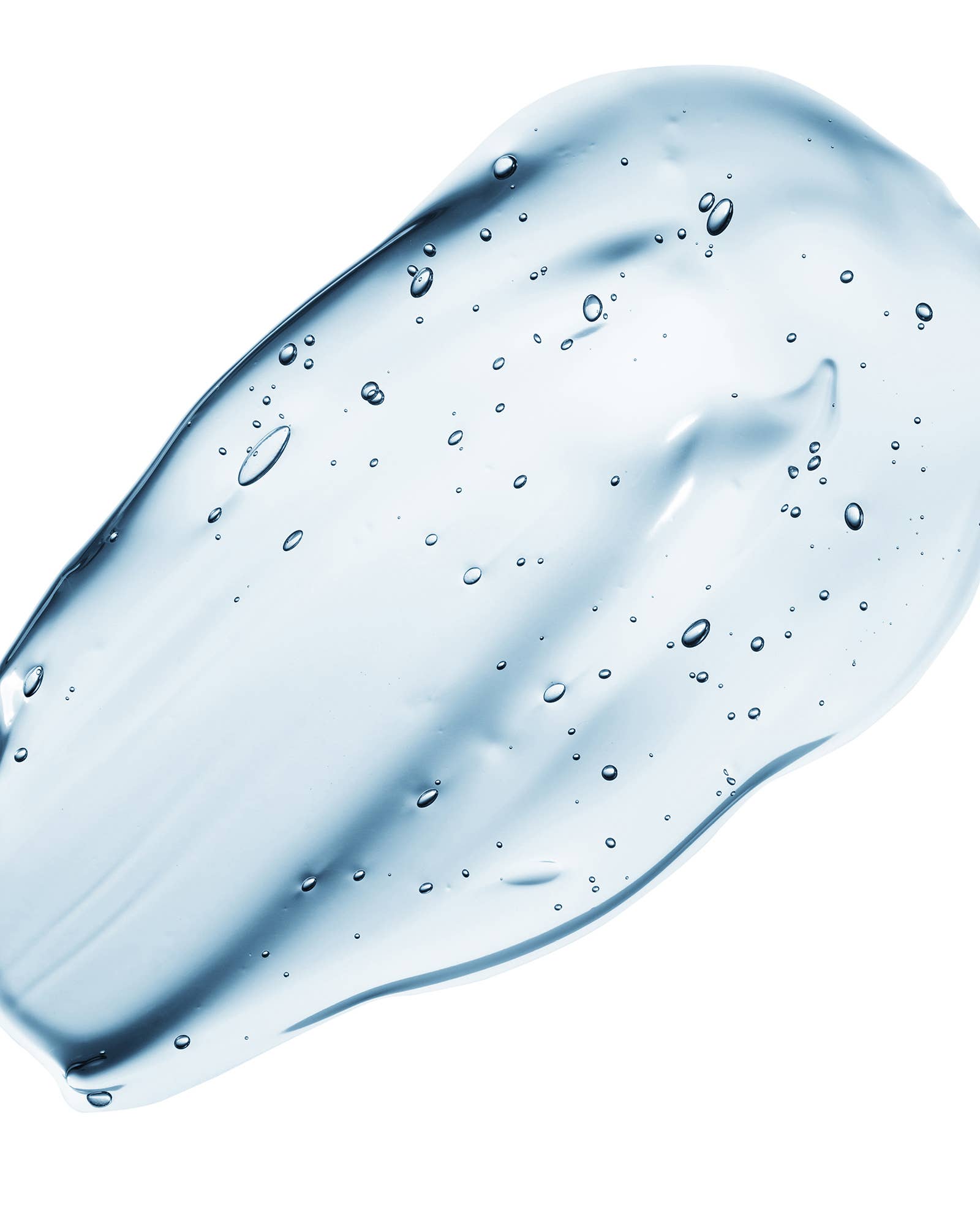 Gracious Minds - Wholesale Facial Serum/Concentrate - Hydra-Marine Hydration Boost Serum2