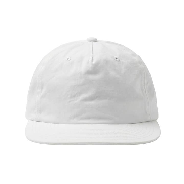 Nylon Sea Cap for wholesale by Openhouse