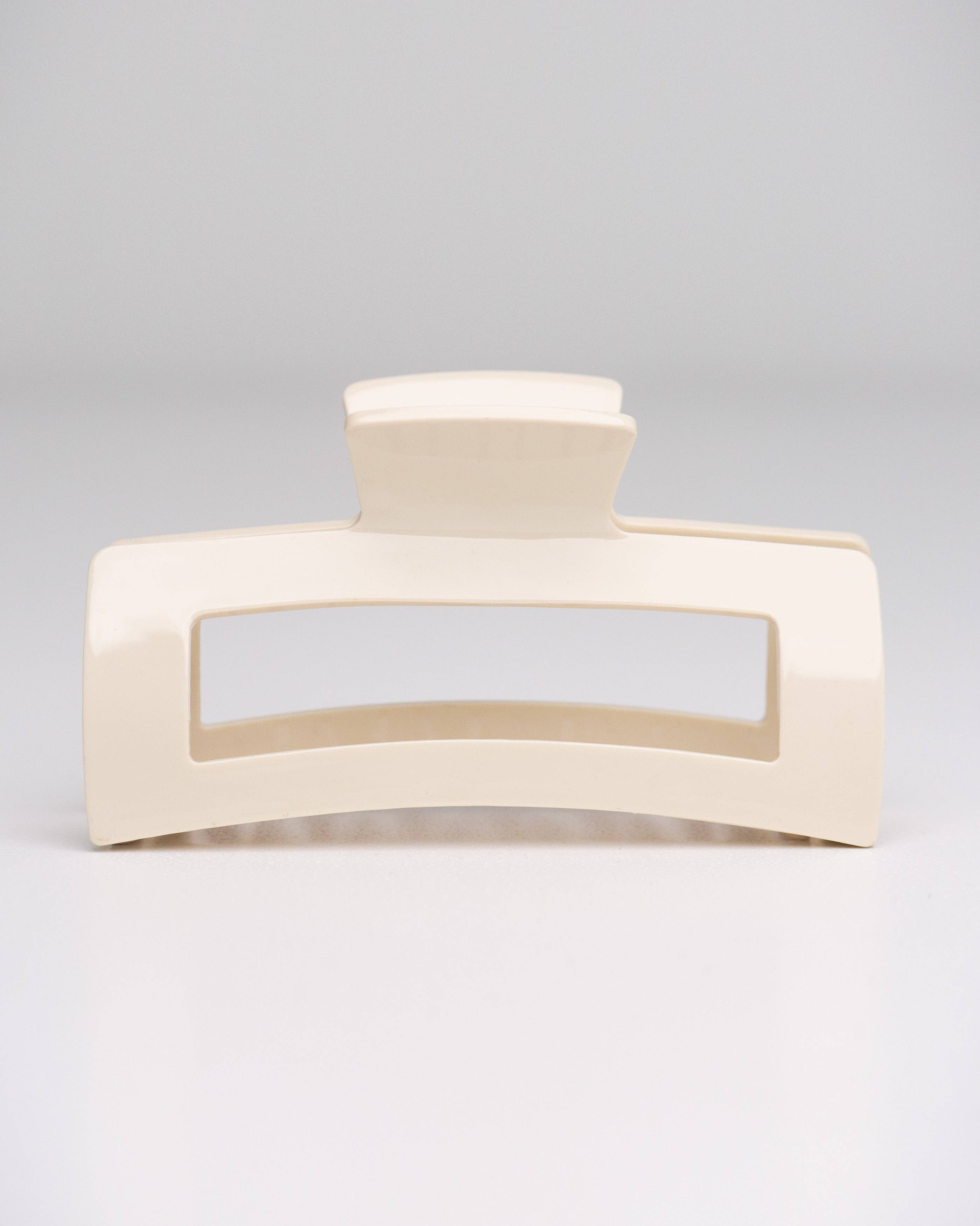 Pixie woo – Großhandel Haarclip – Damen – Großer Klauenclip - Core Collection16