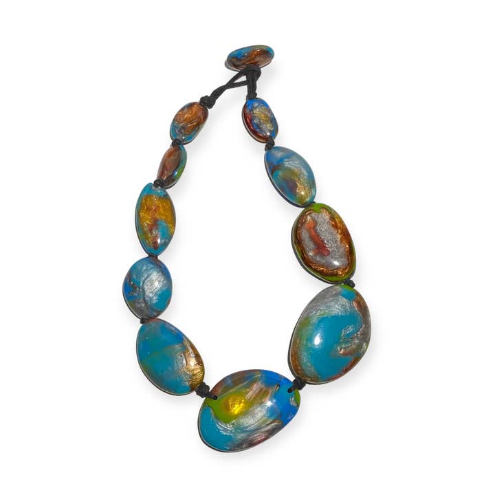 M15 MIXPE per la vendita all'ingrosso da parte di Atelier 1701