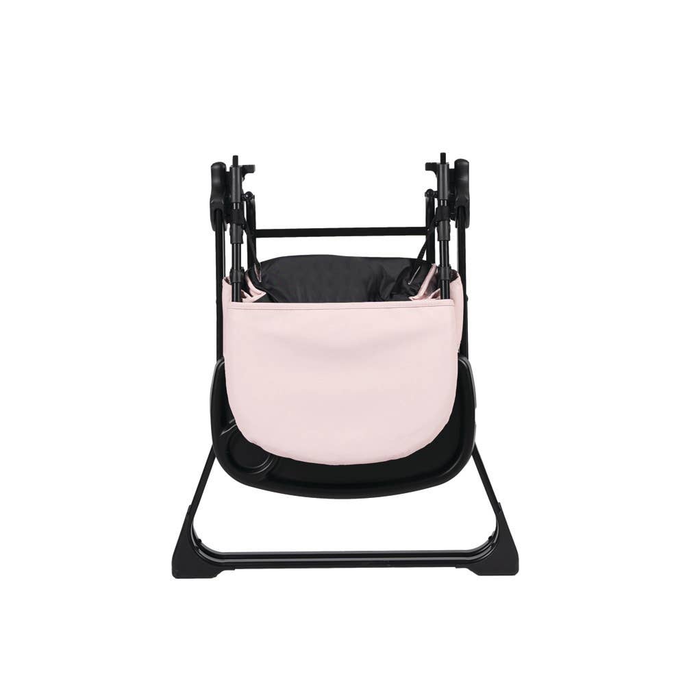 Olmitos S.A - Wholesale Highchair - Baby - Basic high chair Minna19