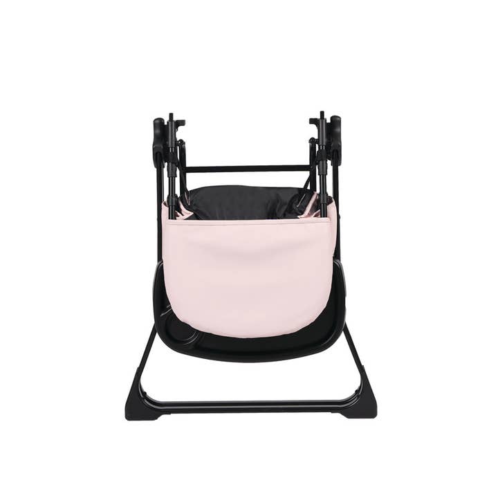 Olmitos S.A - Wholesale Highchair - Baby - Basic high chair Minna19