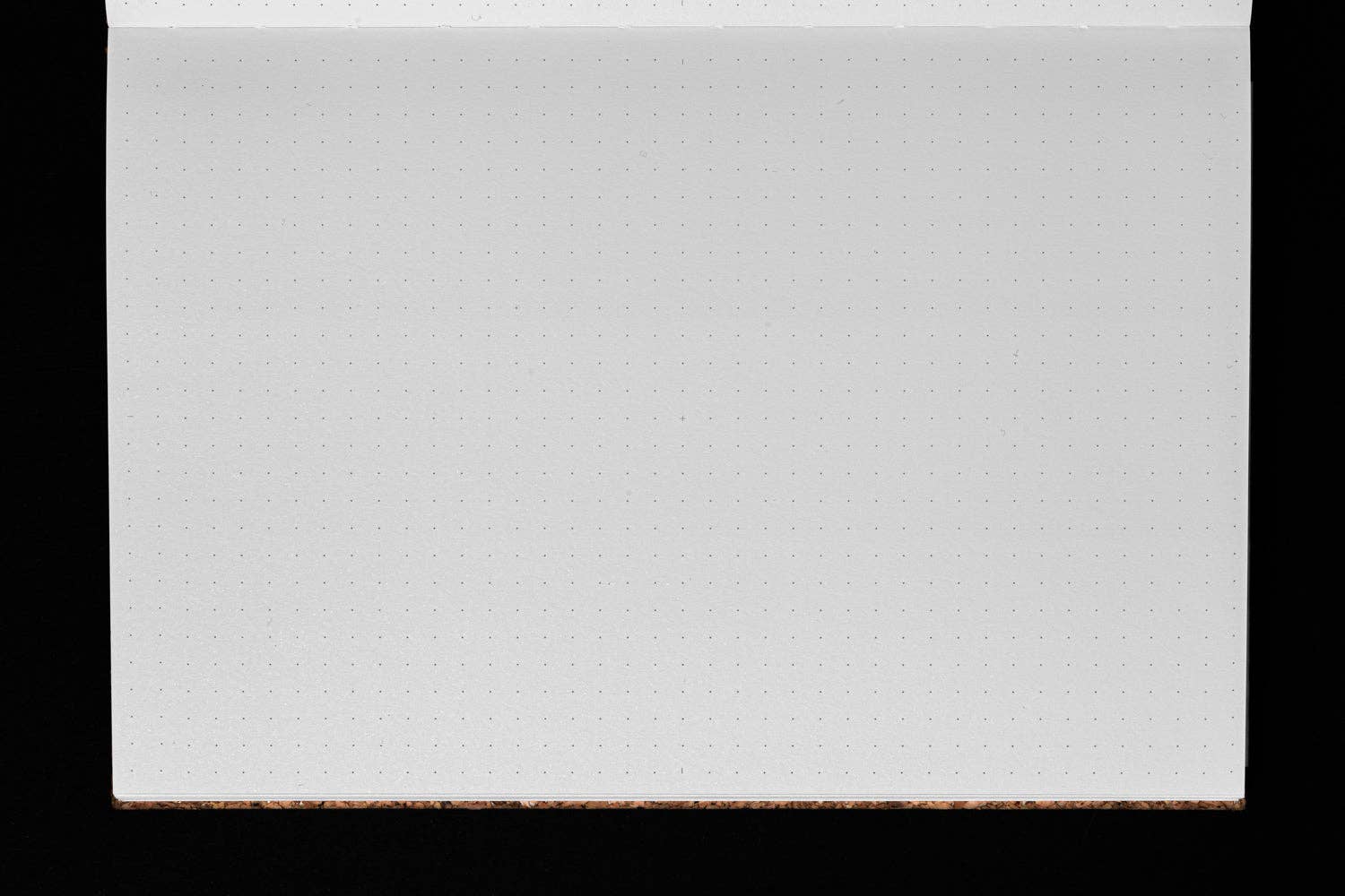 takkti - Wholesale Notebook - A5 hardcover notebook - stairs design - "architecture6