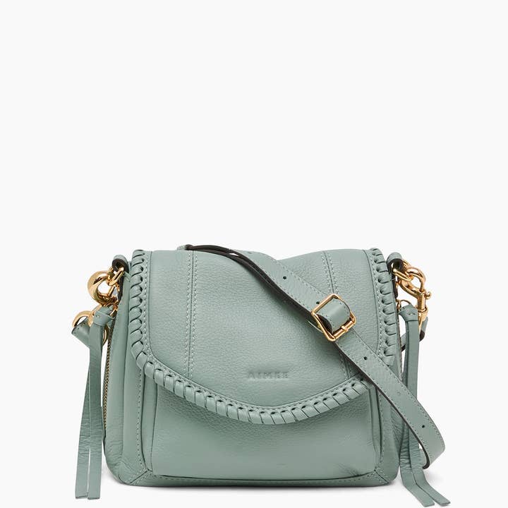 All For Love Mini Crossbody for wholesale by Aimee Kestenberg