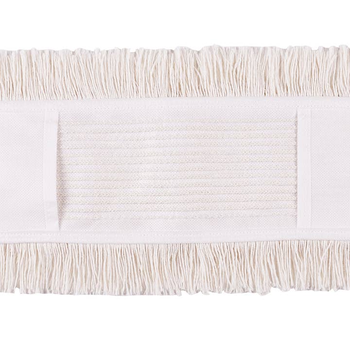 ECO DAMP MOP 100 CM por atacado de ERtuMOP