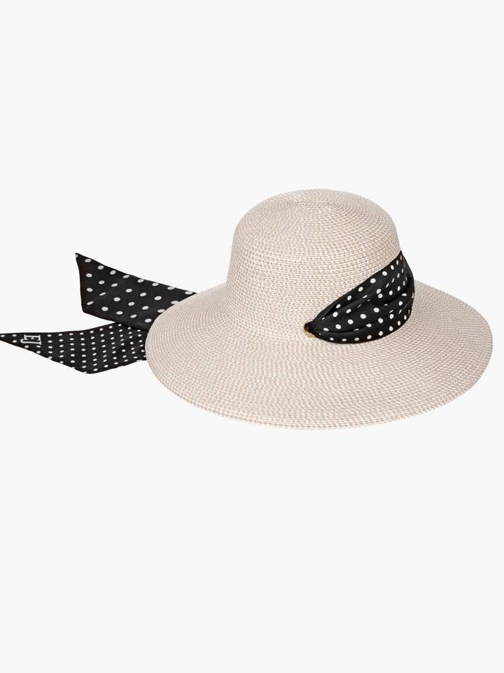 Twilly Billy für den Großhandel von Eric Javits