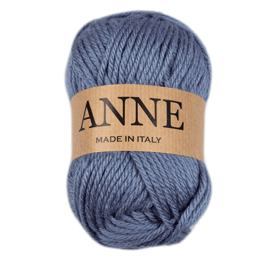 Borgo de' Pazzi - Firenze - Wholesale Yarn - Anne12