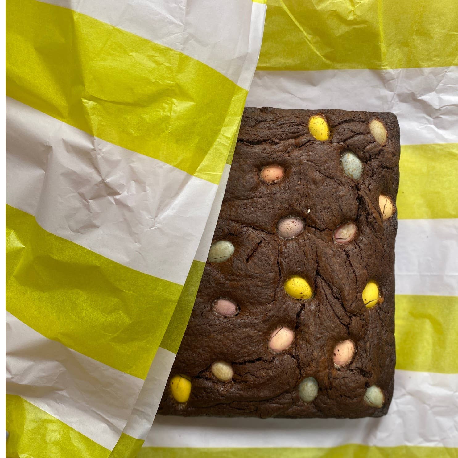 Petra Boase Ltd (US Duties Paid) - Vente Papiers de soie - Papier cadeau de luxe à motifs | Vert/Rose6