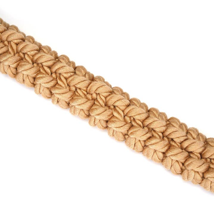 Liebe Seele - Vente Collier ras-de-cou - Collier de bondage Shibari Bound You Ⅱ avec verrou en forme de cœur3