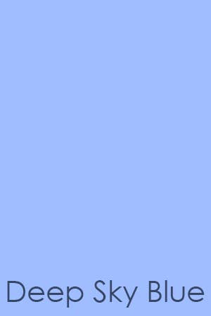 Wasabi + Mint - Wholesale Knit Top - Women's - CAP SLEEVE TOP FWMT23550