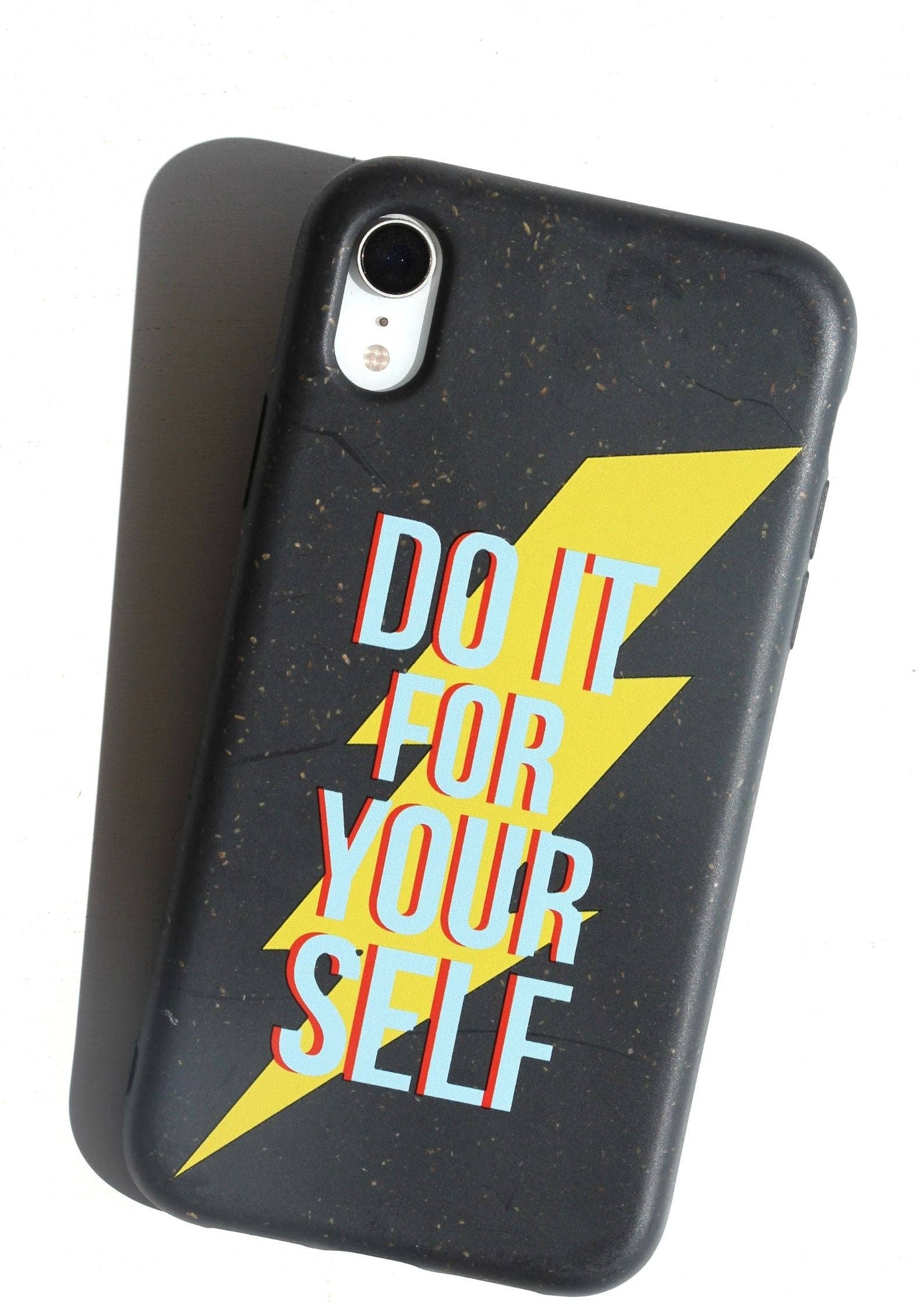 Natch – wholesale Telefonfodral - Dam – Miljövänligt Telefonskal För iPhone 7 - Gör det För Dig1