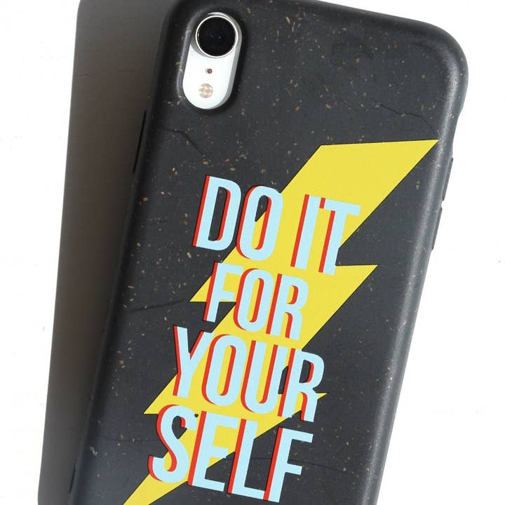 Natch – wholesale Telefonfodral - Dam – Miljövänligt Telefonskal För iPhone 7 - Gör det För Dig1