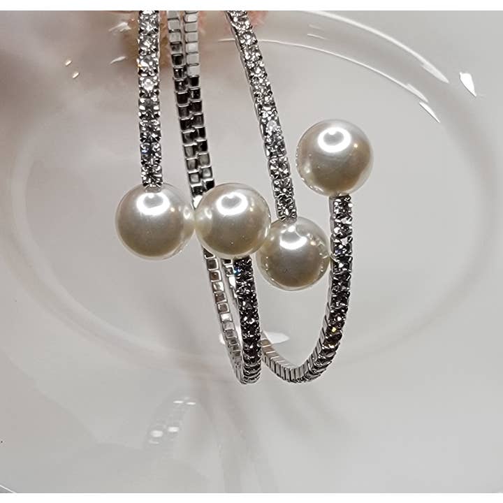 BETTYOH INC - Wholesale Bangle Bracelet - Bracelet