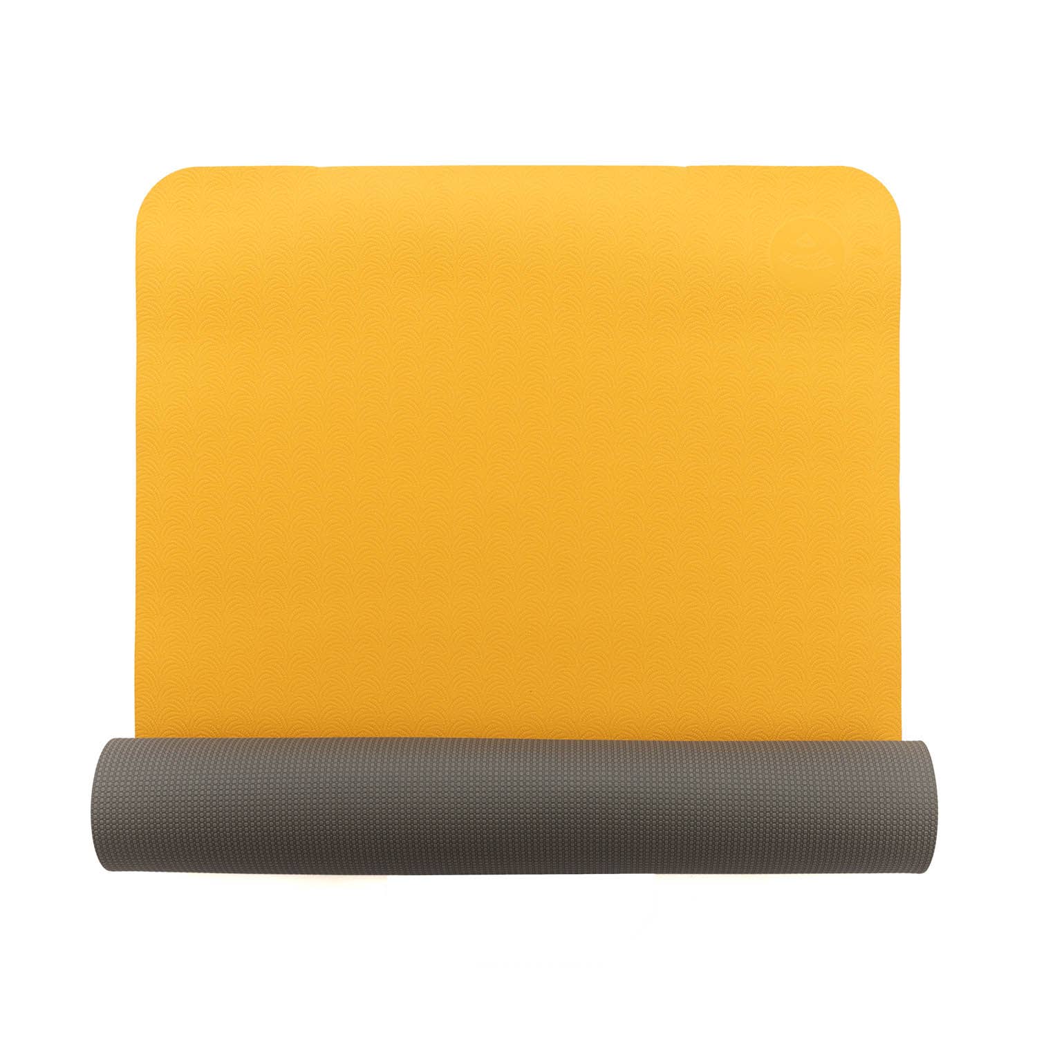 Bodynova - Wholesale Yoga Mat - Yoga mat LOTUS PRO - TPE | 183 x 60 cm x 6 mm7