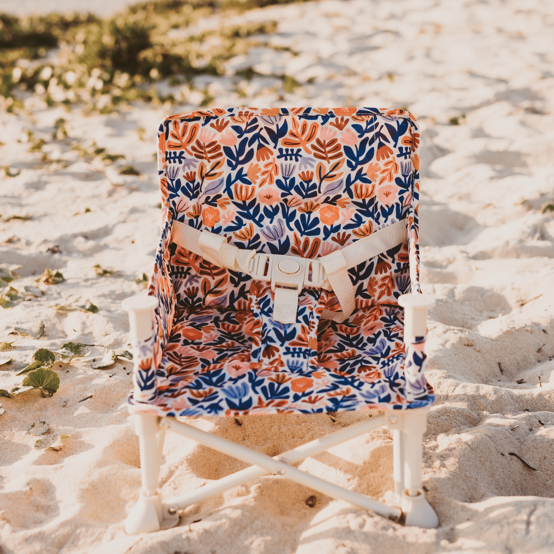 IZIMINI - Wholesale Highchair - Baby - Willow baby chair3