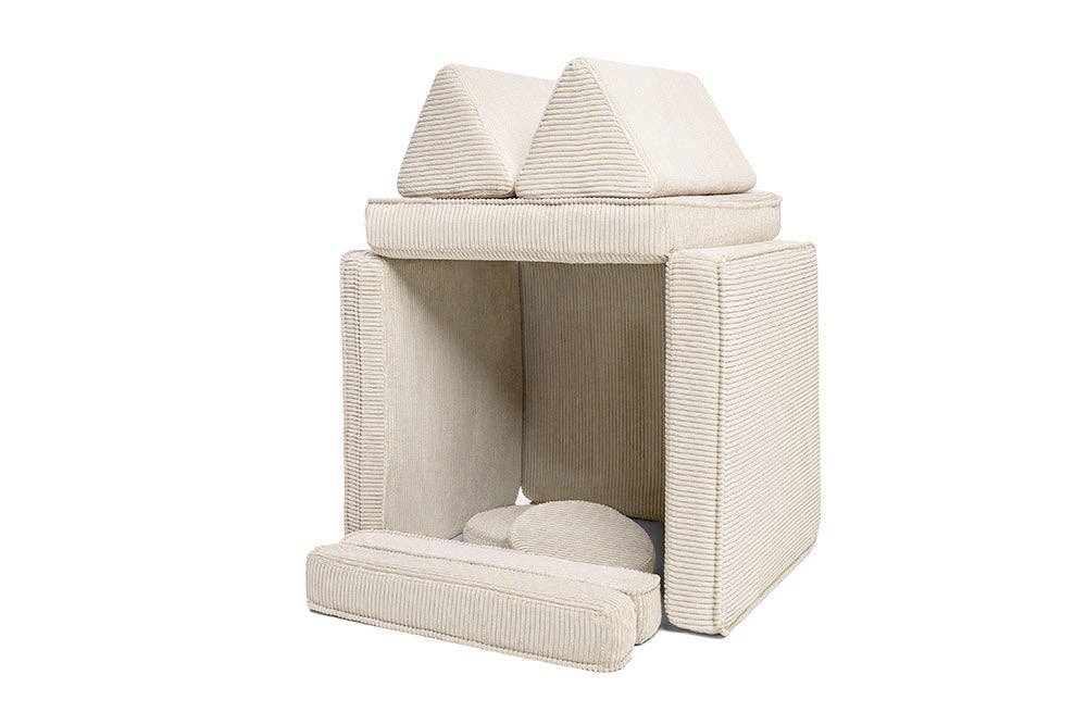 Shappy – wholesale Soffa – SHAPPY LEKSOFFA ORIGINAL MANCHETER16