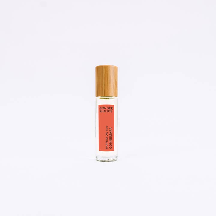 Sonder Goods - Wholesale Roll-on fragrance - Connemara Roll-On1