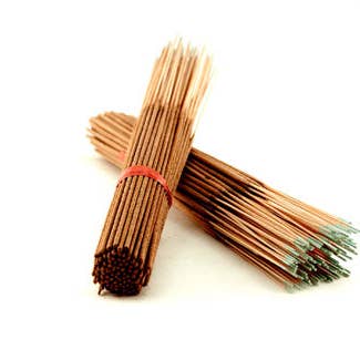 Between Heaven & Earth Mfg. - Wholesale Incense - Ganesha's Garden Tropical Incense 100 Stick Bulk Pack