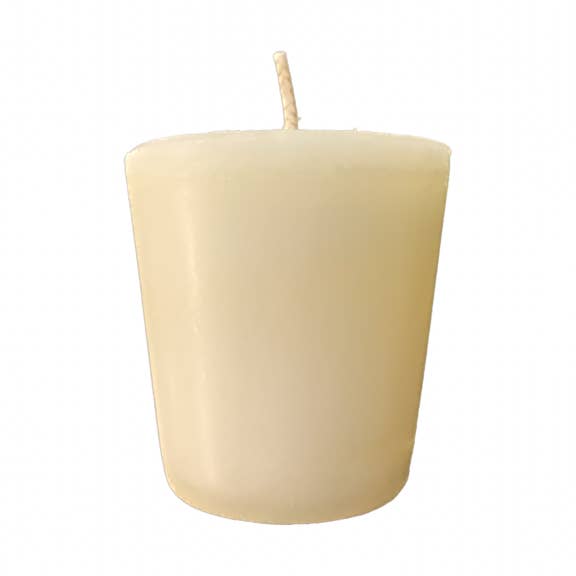 Allure Home Fragrance - Wholesale Votive candle - Cilantro Lime - 12-Count Bulk Votive Set (Copy)0
