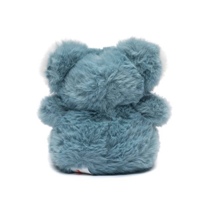 Plushland - Wholesale Stuffed/Plush Toy - Kids & Baby - CuddleWorks Weighted Koala Bitty Buds – Sensory Plush Toy3