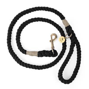 Purchase Wholesale rope leashes. Free Returns & Net 60 Terms on Faire