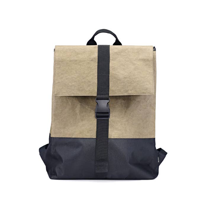 HAYASHI - Wholesale Backpack - Unisex - Yumi Backpack1