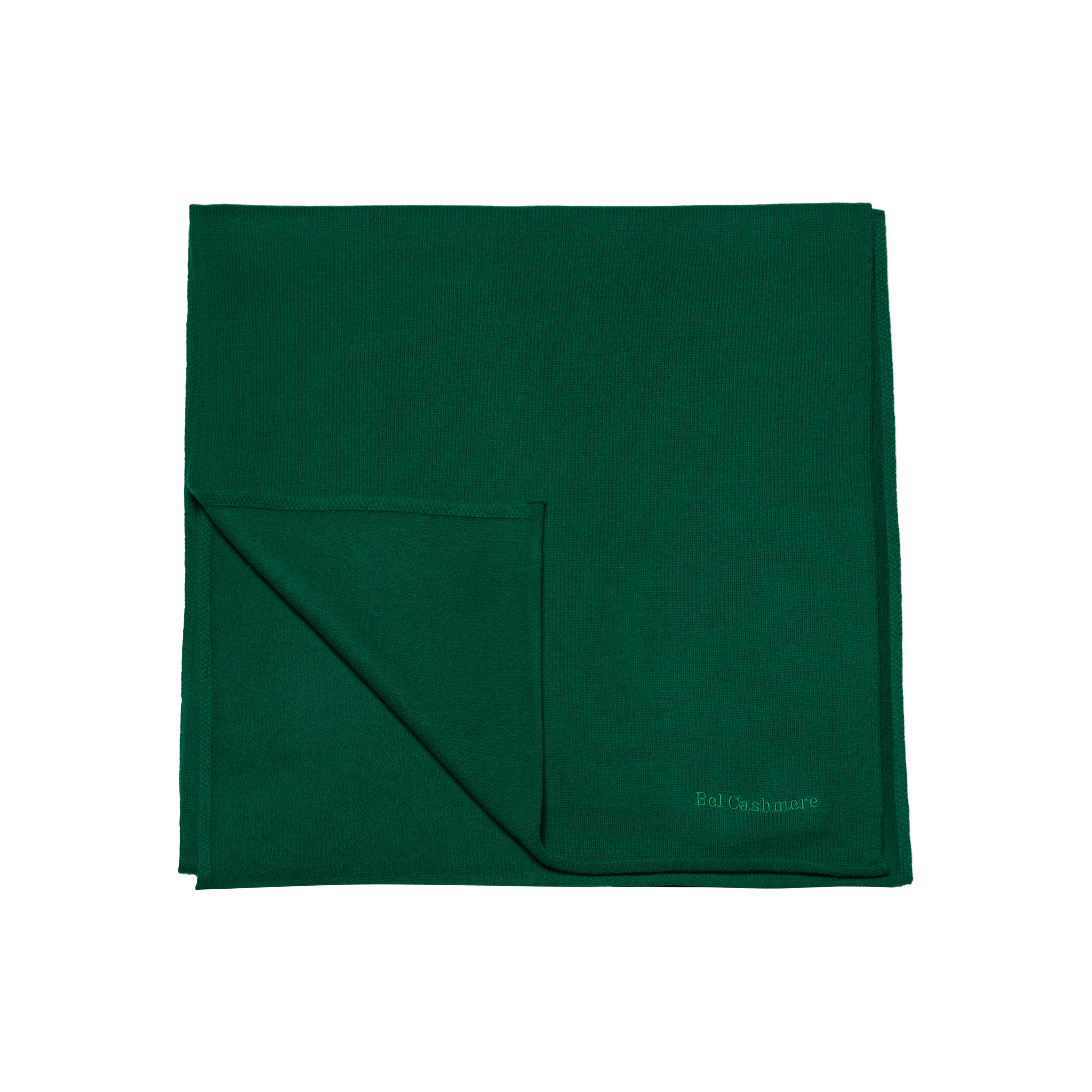 Bel Cashmere S.C. - Venta al por mayor Bufanda - Unisex - Bufanda Grande de Punto de Cachemira y Lana13