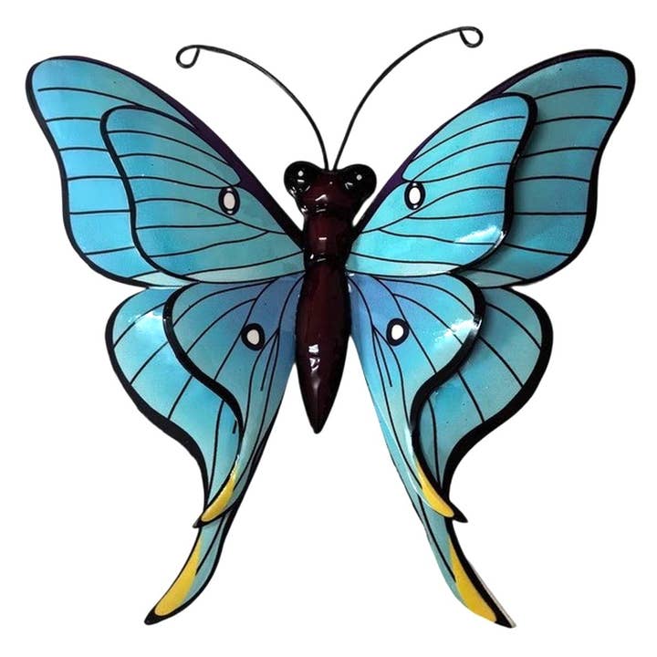 Signes Grimalt - Wandschmuck Garten #37705 für den Großhandel von Signes Grimalt