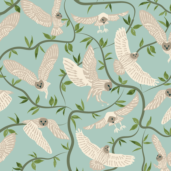 The Bird & Elephant – wholesale Teether (not clip-on) – Baby – Teether Ring Toys Assorted Wood Teething Toys46