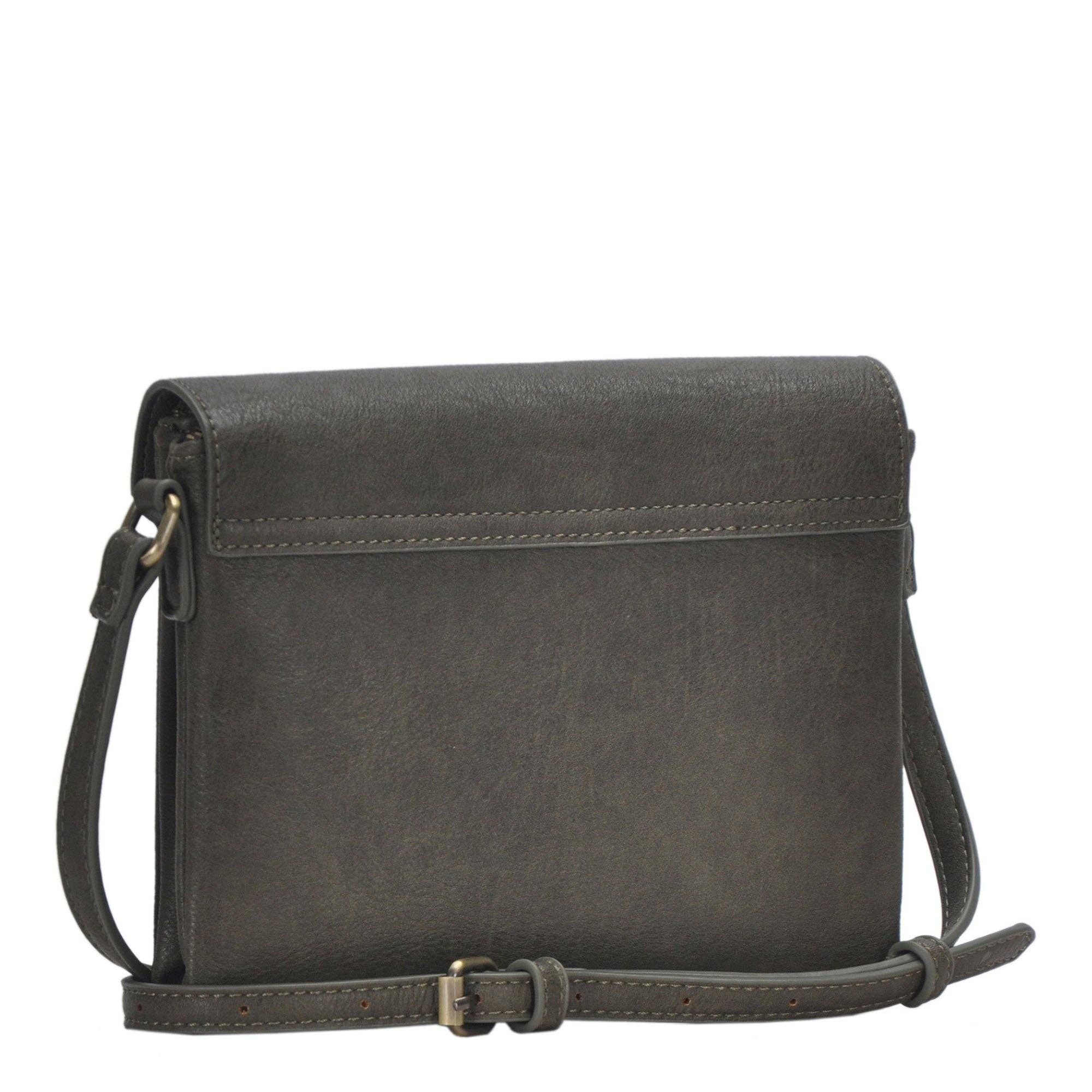 MMS Brands - Wholesale Crossbody Bag - Women's - Quinn Crossbody7