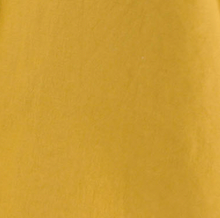 Sunday Morning – Engroshandel Pyjamasæt - Dame – Naoko linned kimono nattøjssæt9