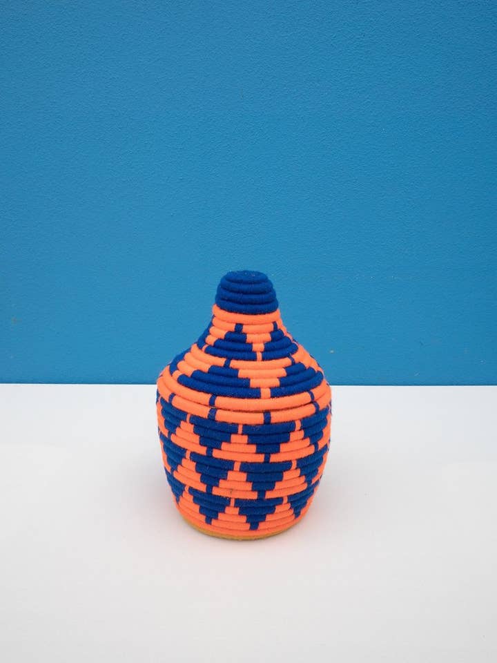 Marokkaanse Berber mand - 32 voor wholesale door Äventyr