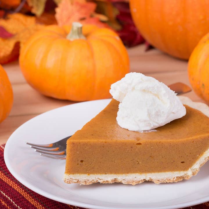 Bâtonnets d'encens pour tarte à la citrouille pour la vente par Beaches of Tunisia, LLC