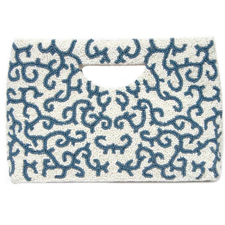 COH 76 for wholesale by Tiana Designs