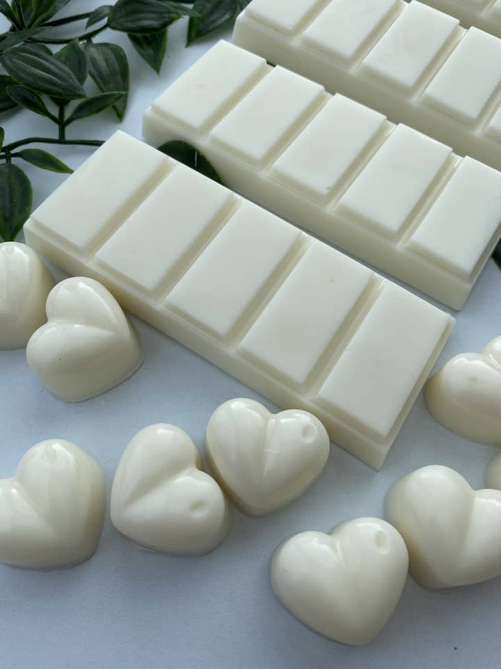 Mil desejos inspirados em Bath & Body Works por atacado de ScentiMelti