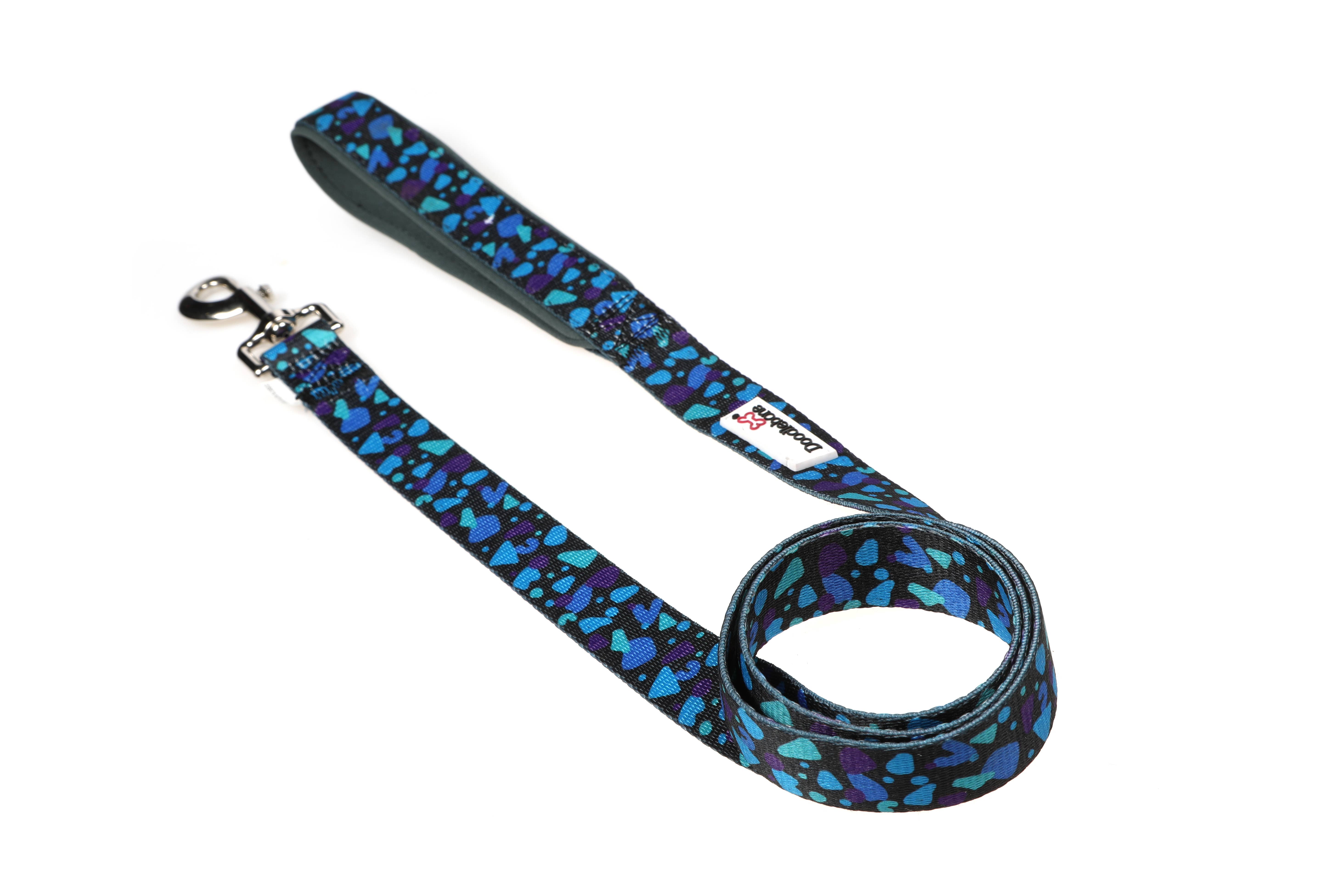 Doodlebone – wholesale Pet leash – Dog – Padded Dog lead32