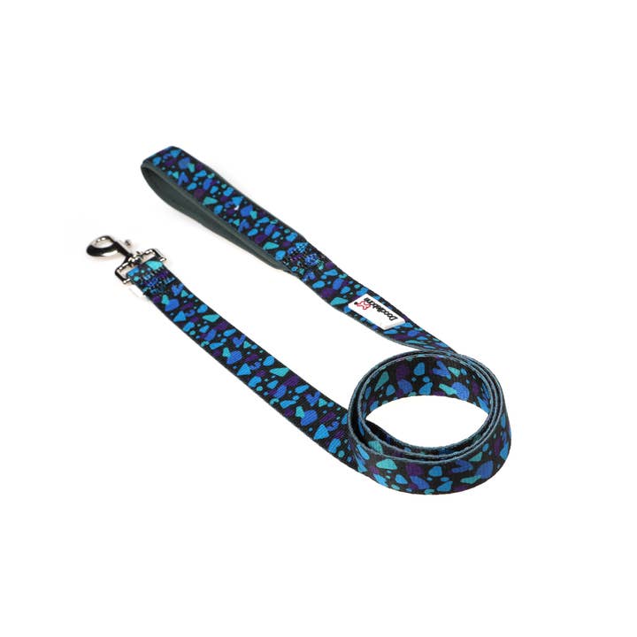 Doodlebone - Wholesale Pet Leash - Dog - Padded Dog lead32