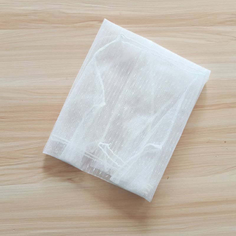 safistyle - Wholesale Blouse - Women's - Starry Lace Mesh Top7