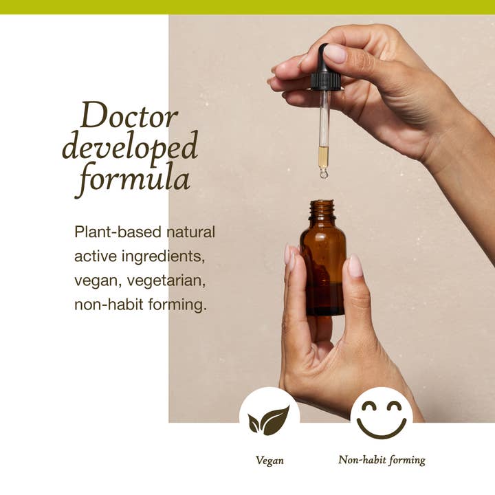 RESCUE & Bach Original Flower Remedies - Wholesale Oral Supplement/Vitamin - Bach Flower Remedies Chestnut Bud Oral Supplement