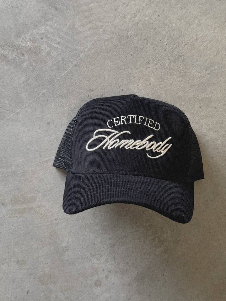 casalingo certificato per la vendita all'ingrosso da parte di Brimsee