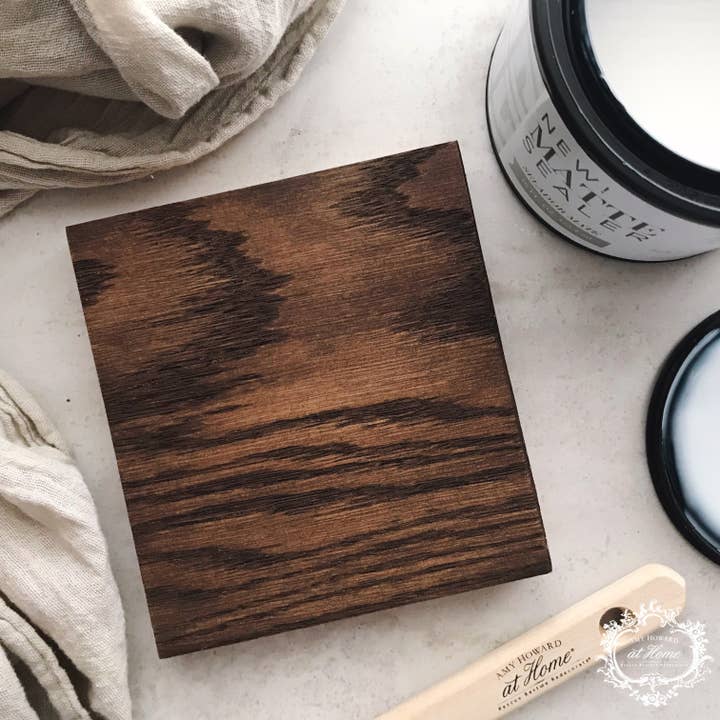 Amy Howard at Home - Wholesale Craft Supplies - New! Matte Sealer9