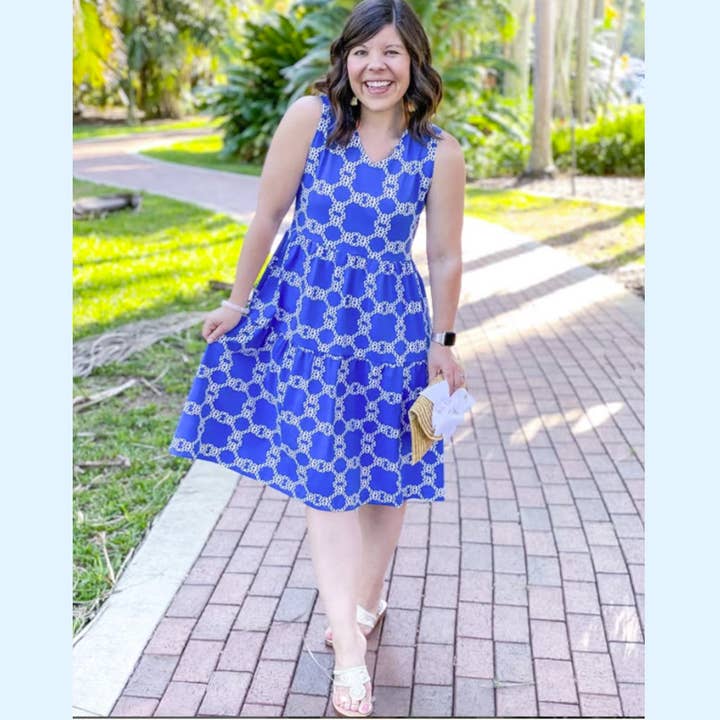 Peachy Pendants - Wholesale Clutch Bag - Women's - Vineyard Straw Clutch with White Bow8