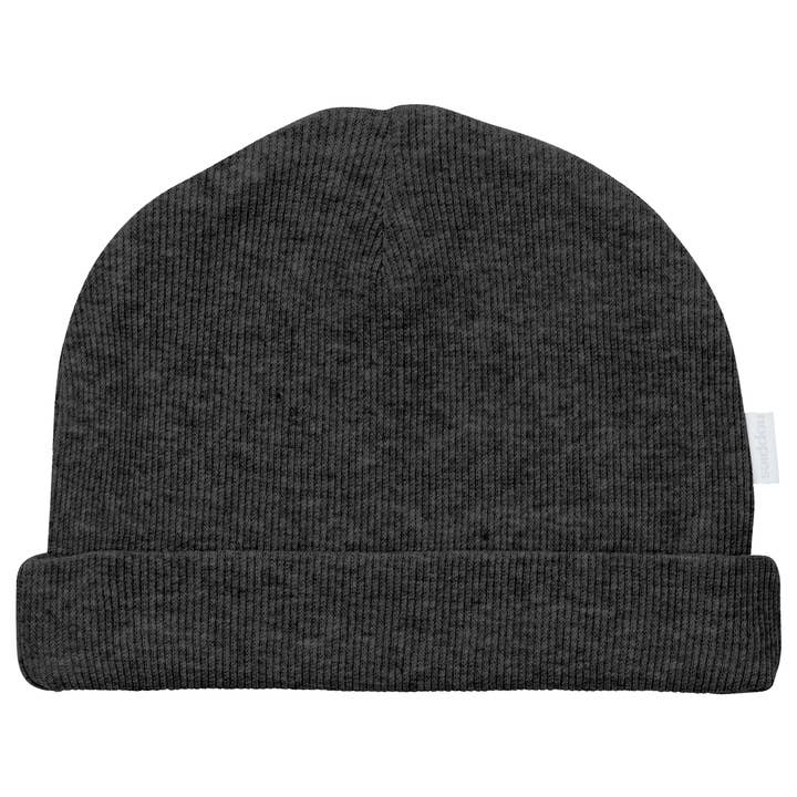 Hat Rib Nevel - 14N5011 for wholesale by noppies