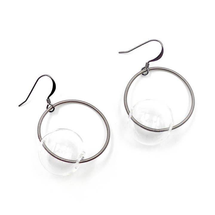 BLASE für den Großhandel von Rosalba Galati SRL