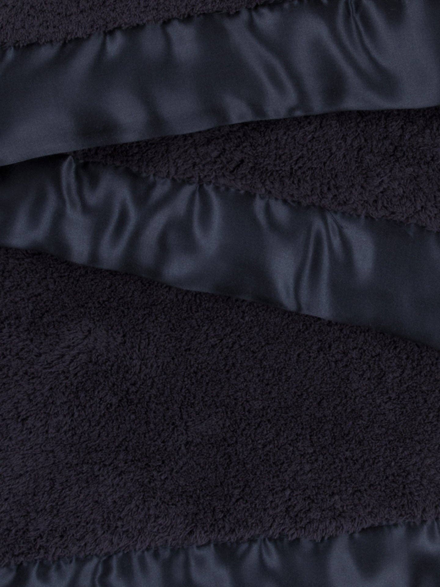 Little Giraffe - Wholesale Bedding Blanket - Kids & Baby - Chenille Baby Blanket11