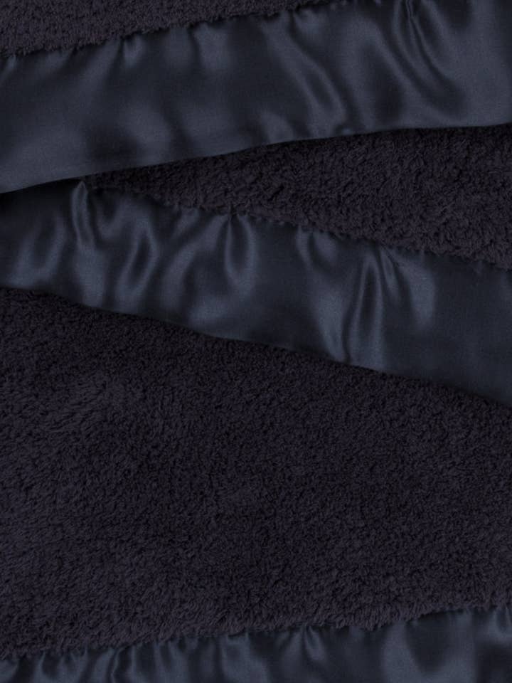 Little Giraffe - Wholesale Bedding Blanket - Kids & Baby - Chenille Baby Blanket11