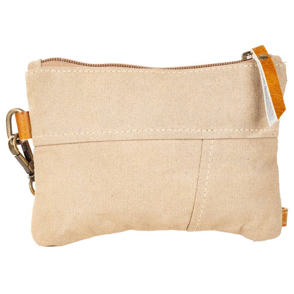 Benjamin International - Wholesale Wristlet - Longhorn Wristlet2