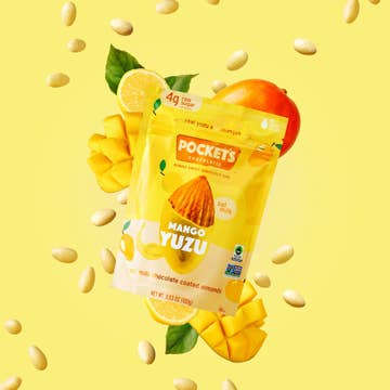 more products