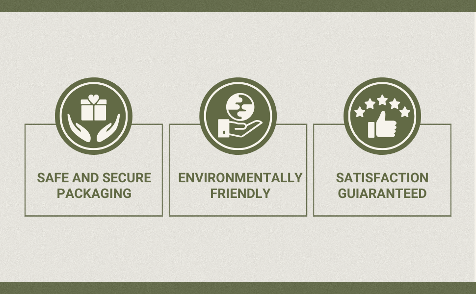 Nature Packaged – wholesale Jar – Glass Amber 1 Oz Jar10